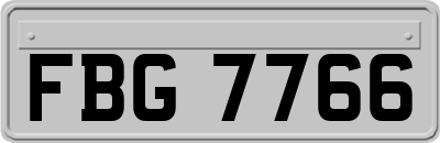 FBG7766