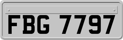 FBG7797