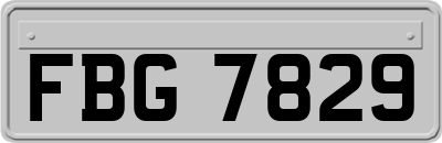 FBG7829
