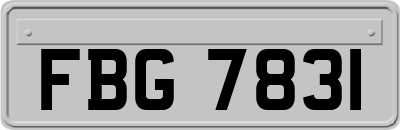 FBG7831