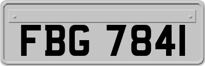 FBG7841