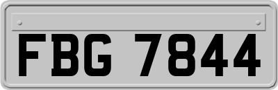 FBG7844