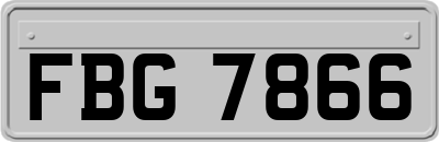 FBG7866