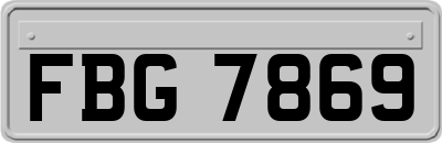 FBG7869
