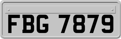 FBG7879