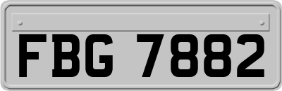 FBG7882