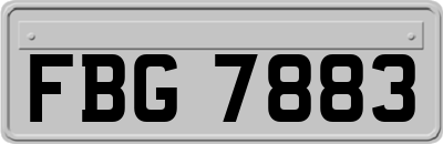 FBG7883