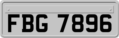 FBG7896