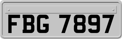 FBG7897