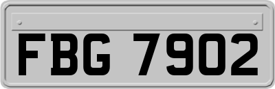 FBG7902