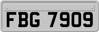 FBG7909