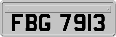 FBG7913