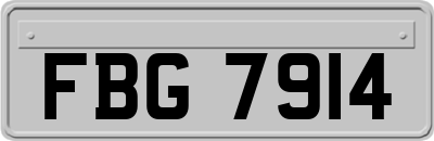 FBG7914