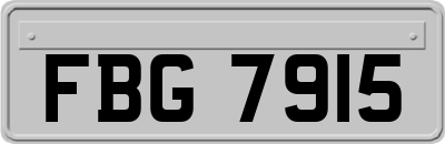 FBG7915