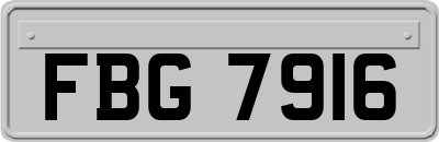 FBG7916