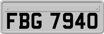 FBG7940
