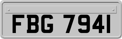 FBG7941