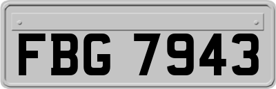 FBG7943