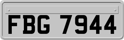 FBG7944