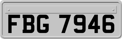 FBG7946