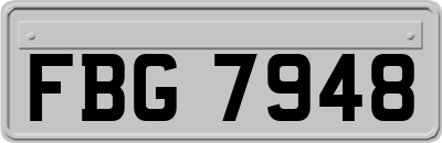 FBG7948