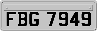 FBG7949