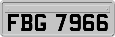 FBG7966