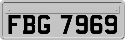 FBG7969