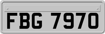 FBG7970