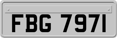 FBG7971