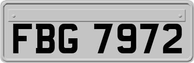 FBG7972