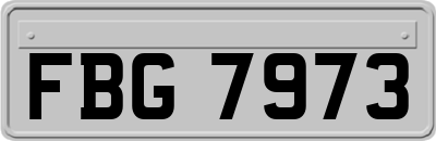 FBG7973