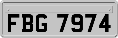 FBG7974