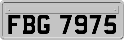 FBG7975