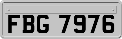 FBG7976