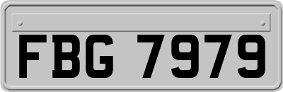 FBG7979