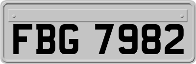 FBG7982