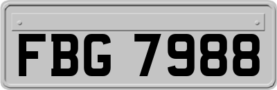 FBG7988