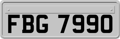 FBG7990