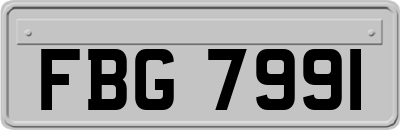 FBG7991