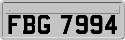 FBG7994