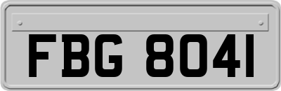 FBG8041