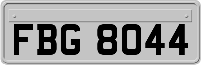 FBG8044