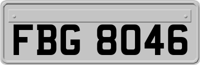 FBG8046