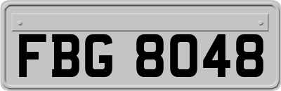 FBG8048