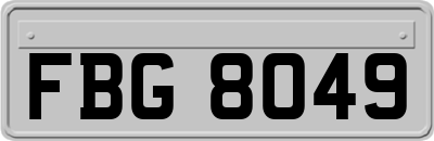 FBG8049