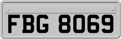 FBG8069