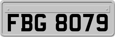 FBG8079