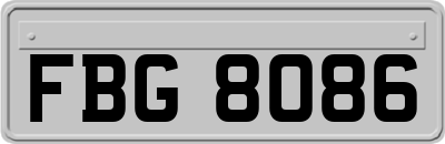 FBG8086