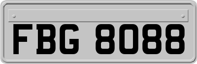 FBG8088
